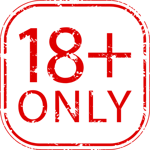 Creampies 18 Webcam Tag – Watch the Sexiest Live Shows Now!